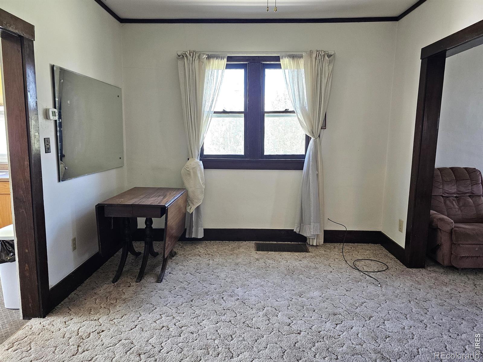 MLS Image #8 for 1013  sidney avenue,sterling, Colorado