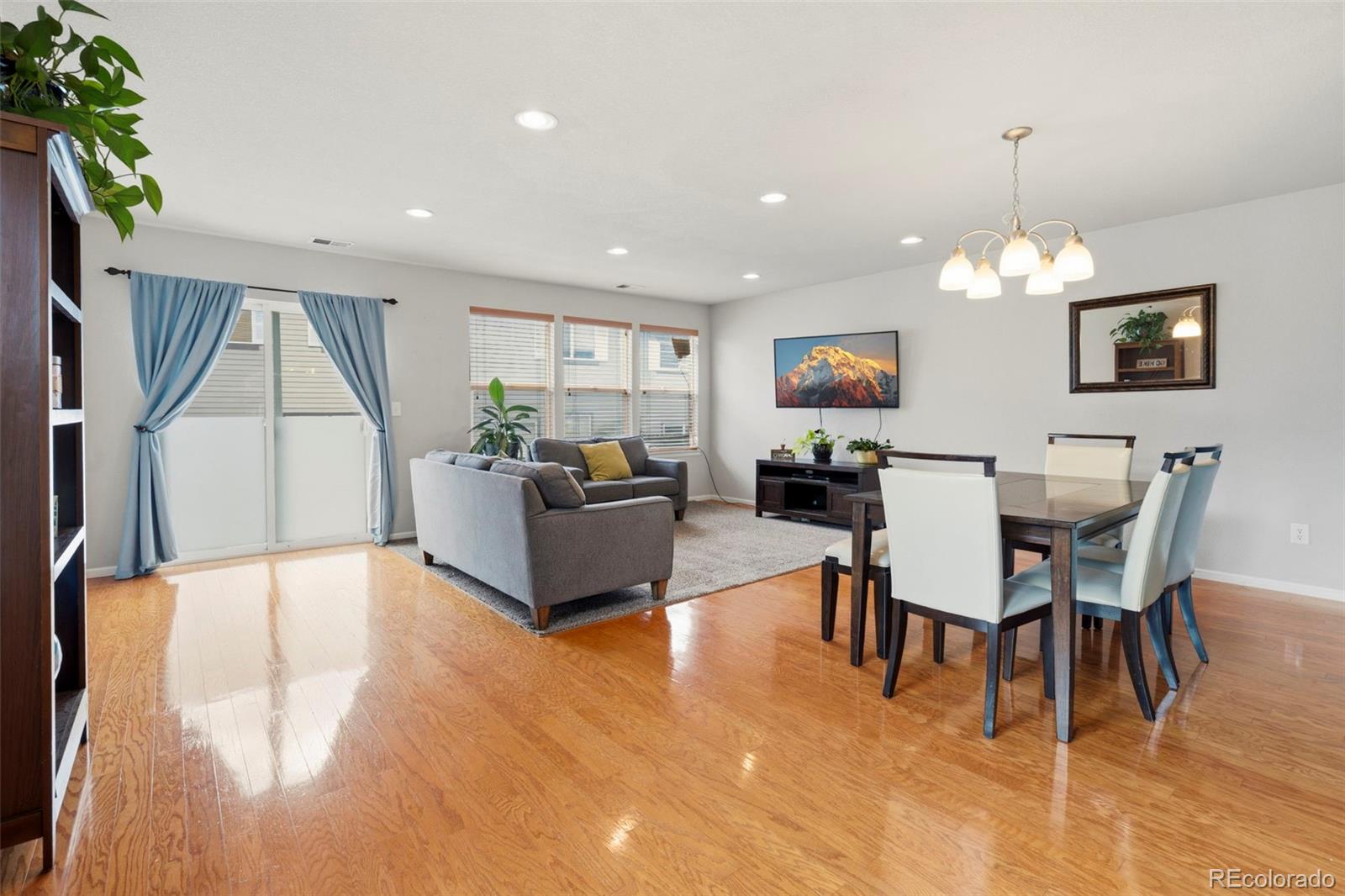 MLS Image #10 for 118  montgomery drive,erie, Colorado