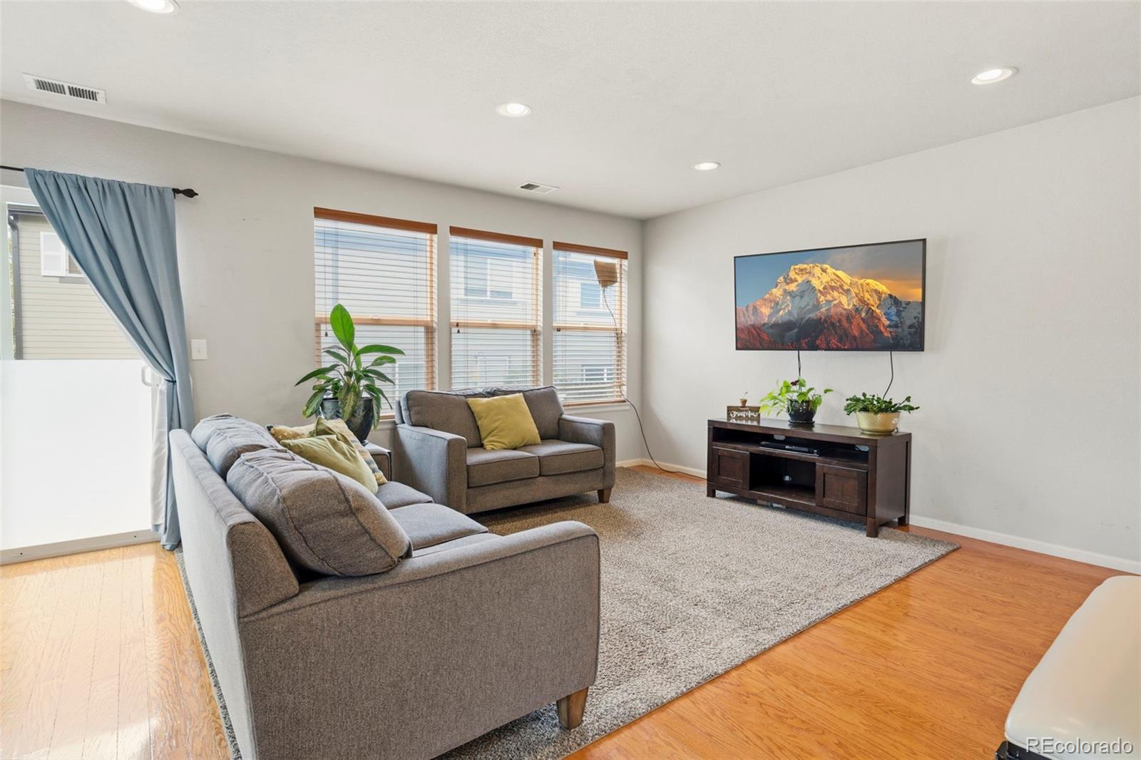 MLS Image #11 for 118  montgomery drive,erie, Colorado