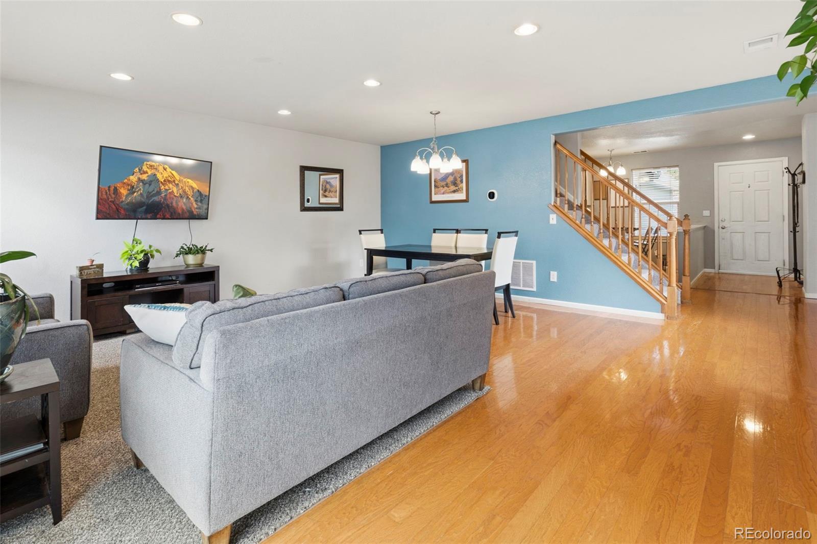 MLS Image #12 for 118  montgomery drive,erie, Colorado