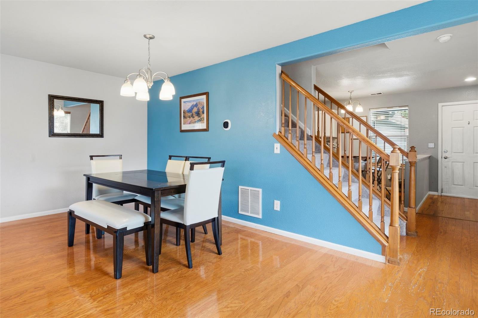 MLS Image #13 for 118  montgomery drive,erie, Colorado