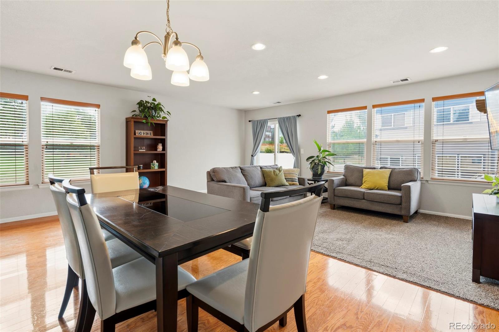 MLS Image #14 for 118  montgomery drive,erie, Colorado