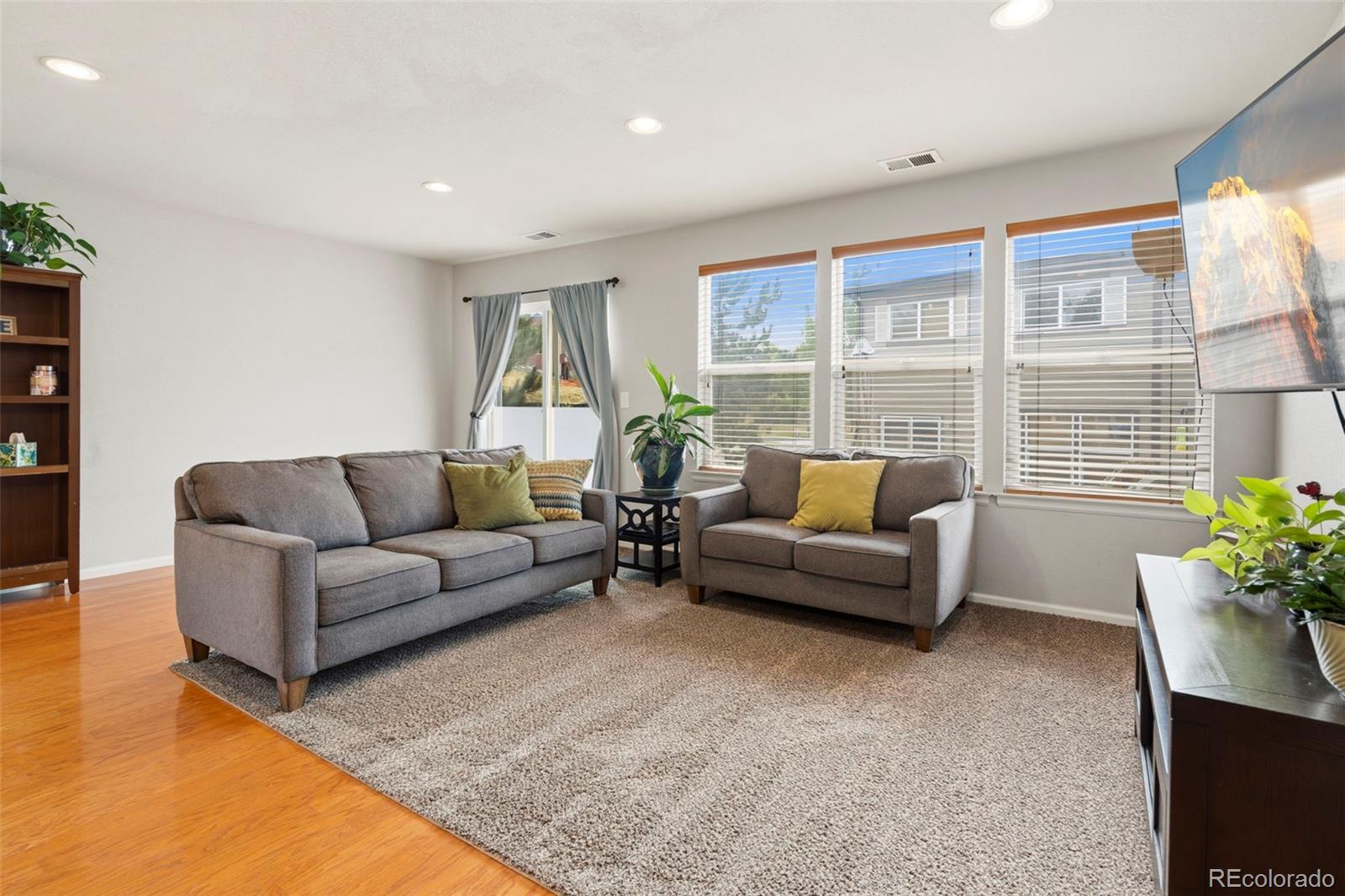 MLS Image #15 for 118  montgomery drive,erie, Colorado