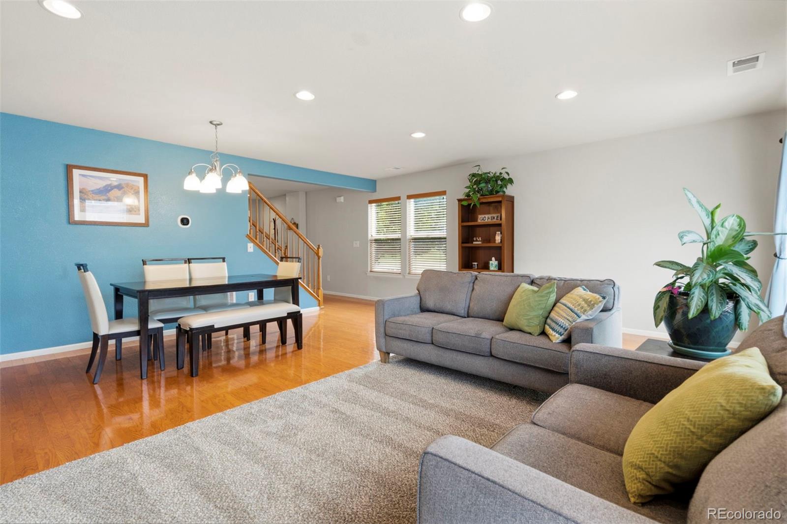 MLS Image #16 for 118  montgomery drive,erie, Colorado