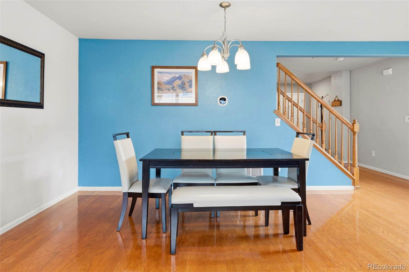 MLS Image #17 for 118  montgomery drive,erie, Colorado