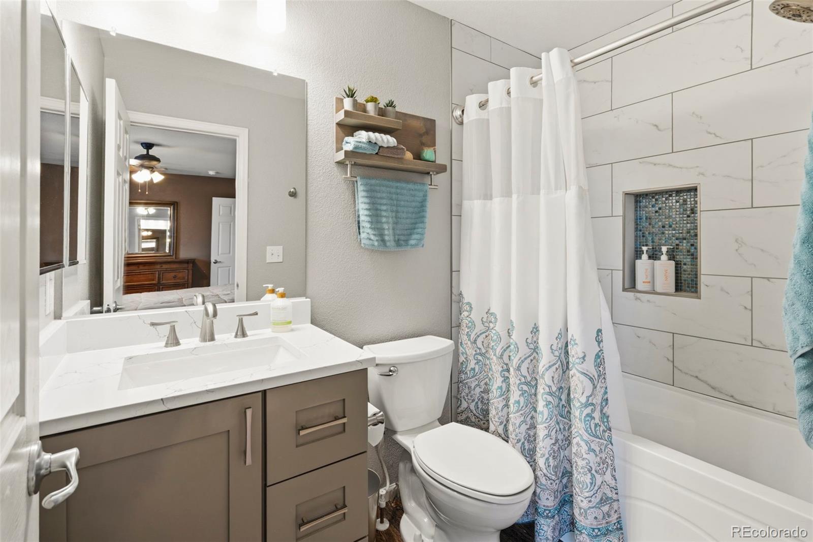 MLS Image #18 for 118  montgomery drive,erie, Colorado