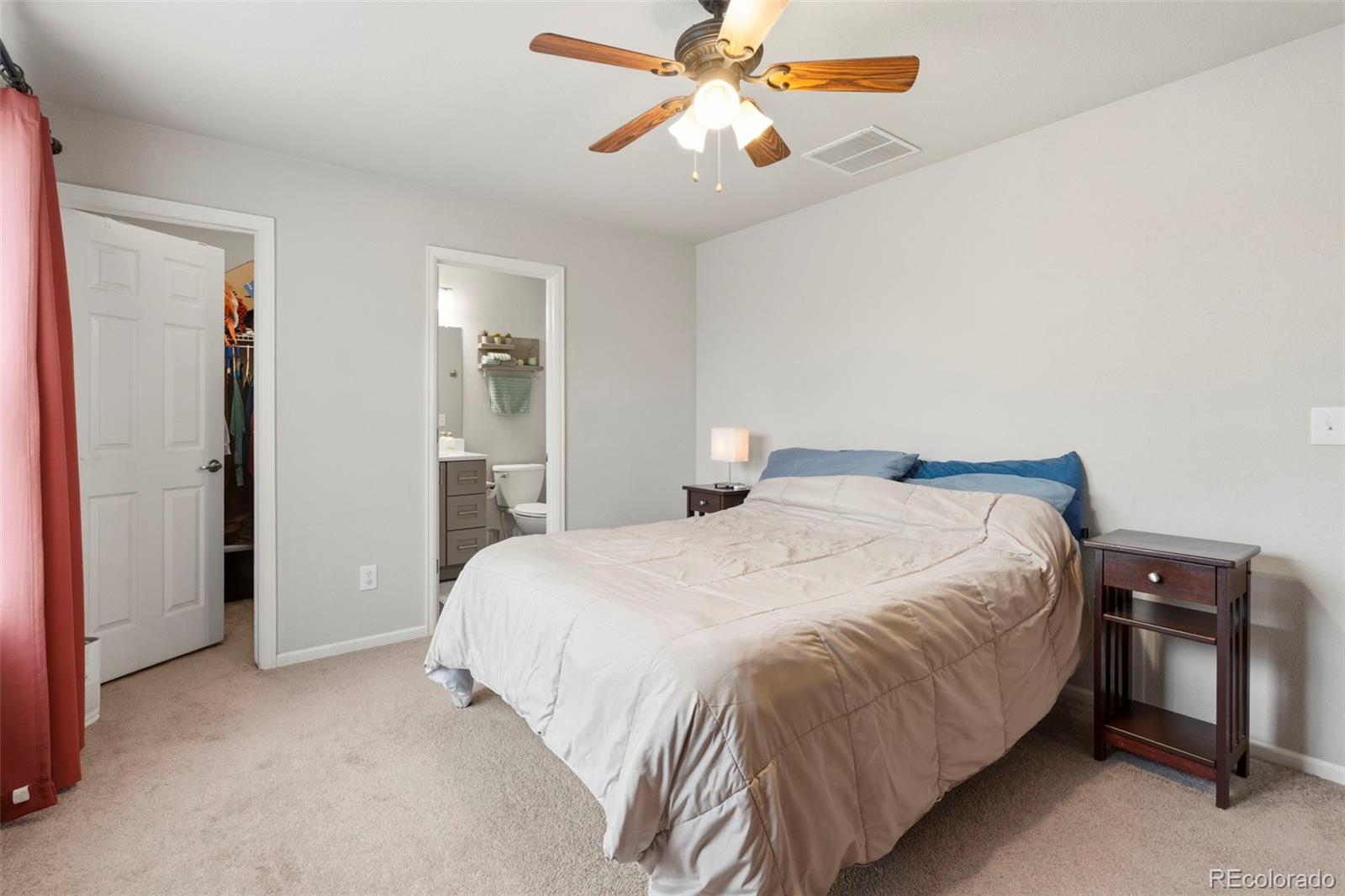 MLS Image #19 for 118  montgomery drive,erie, Colorado