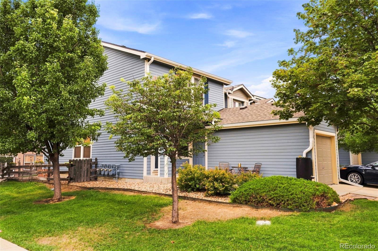 MLS Image #2 for 118  montgomery drive,erie, Colorado