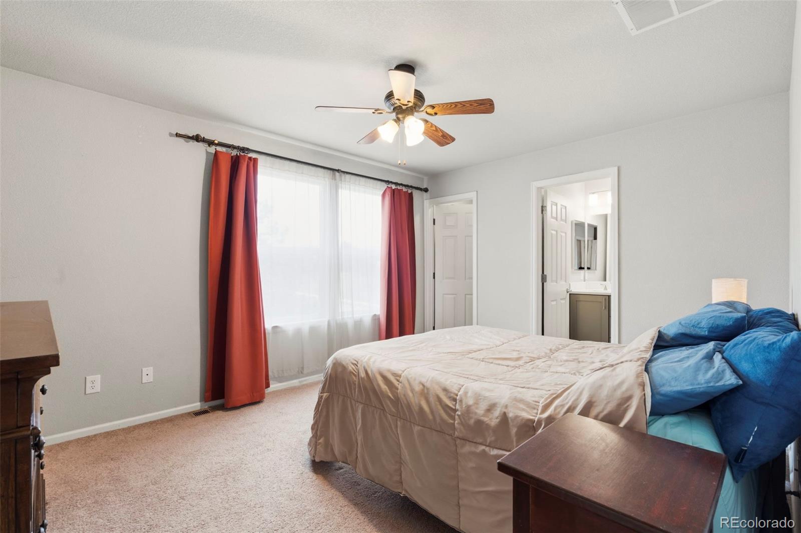 MLS Image #20 for 118  montgomery drive,erie, Colorado
