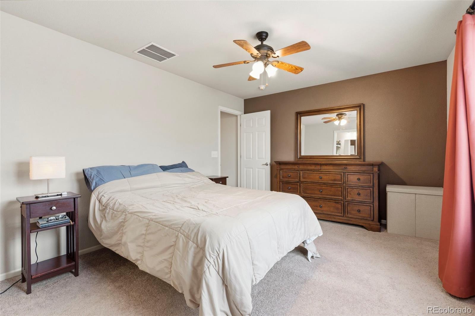 MLS Image #21 for 118  montgomery drive,erie, Colorado