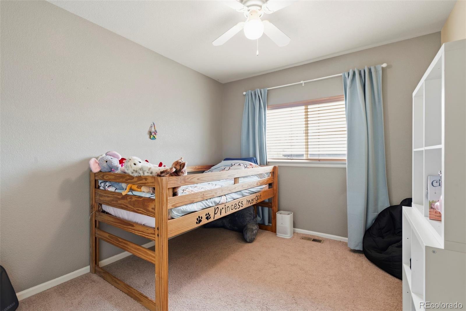 MLS Image #22 for 118  montgomery drive,erie, Colorado