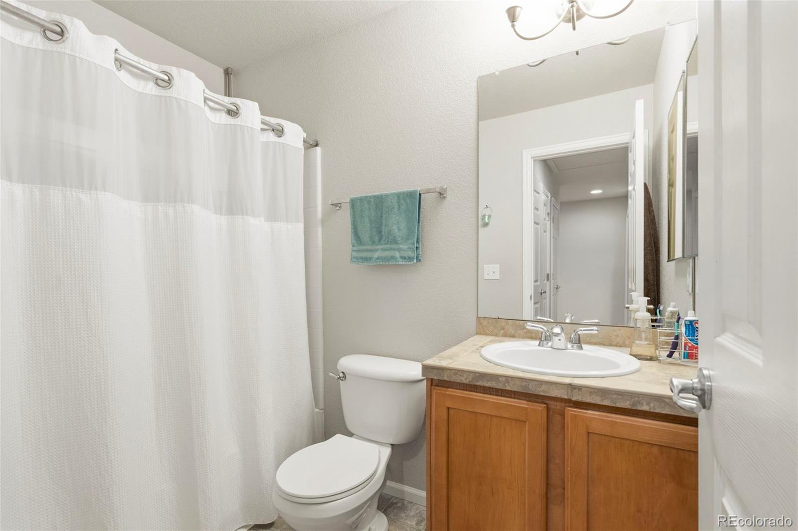 MLS Image #23 for 118  montgomery drive,erie, Colorado