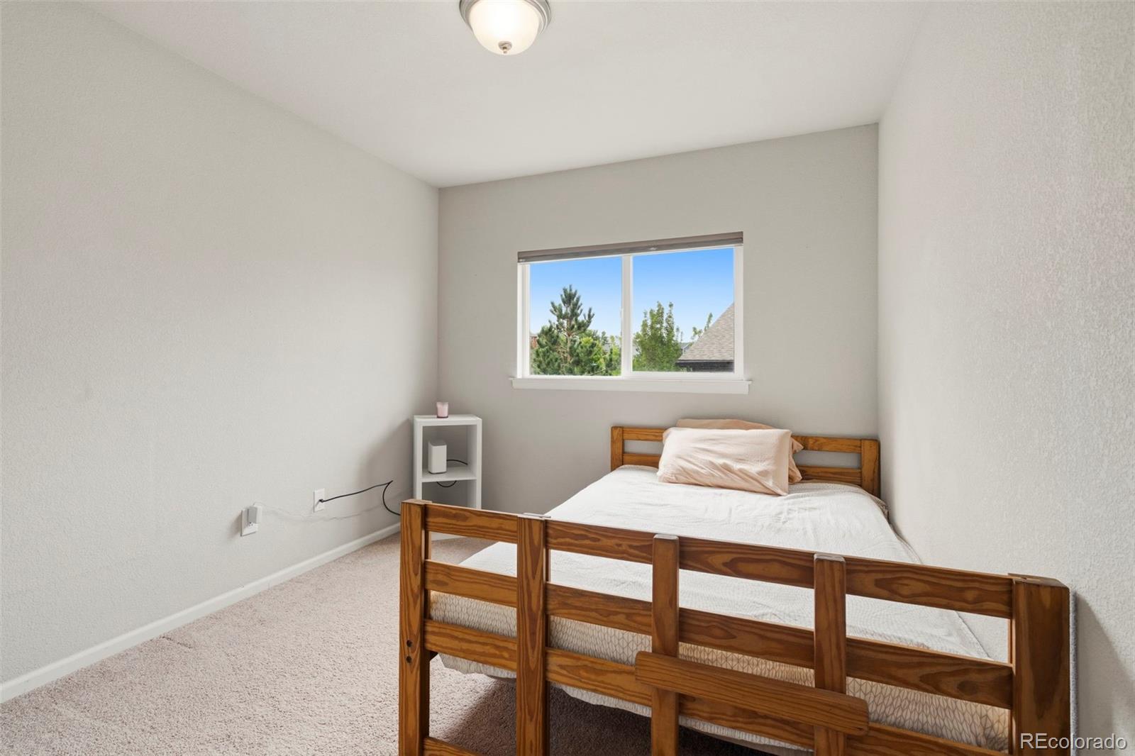 MLS Image #24 for 118  montgomery drive,erie, Colorado