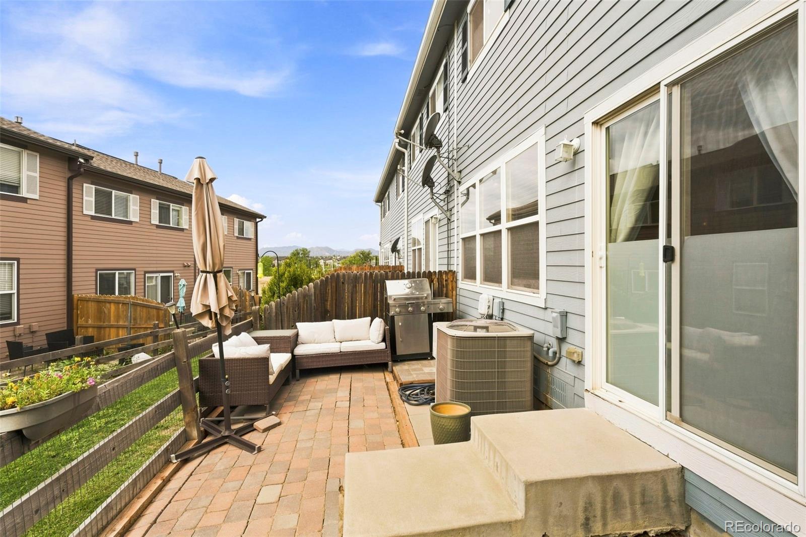 MLS Image #26 for 118  montgomery drive,erie, Colorado