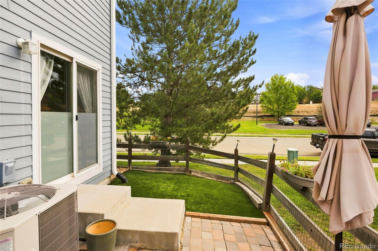 MLS Image #27 for 118  montgomery drive,erie, Colorado