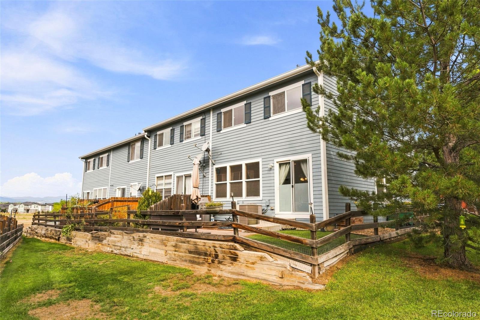MLS Image #28 for 118  montgomery drive,erie, Colorado