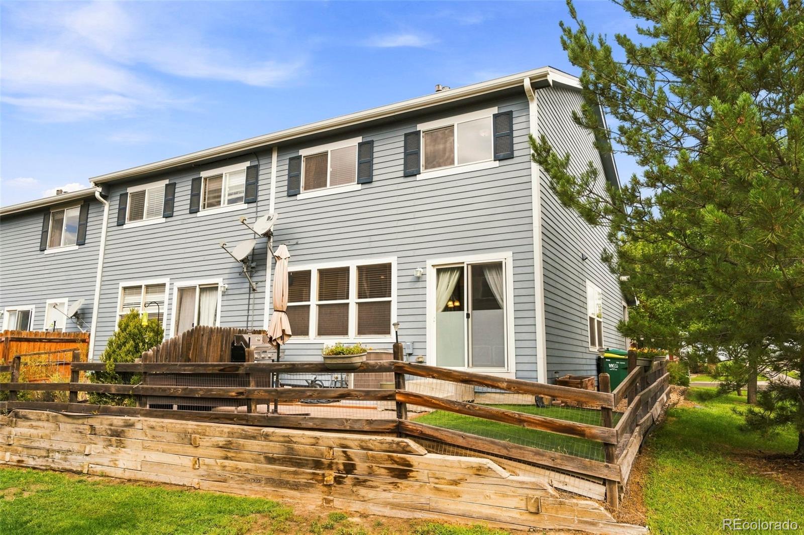 MLS Image #29 for 118  montgomery drive,erie, Colorado