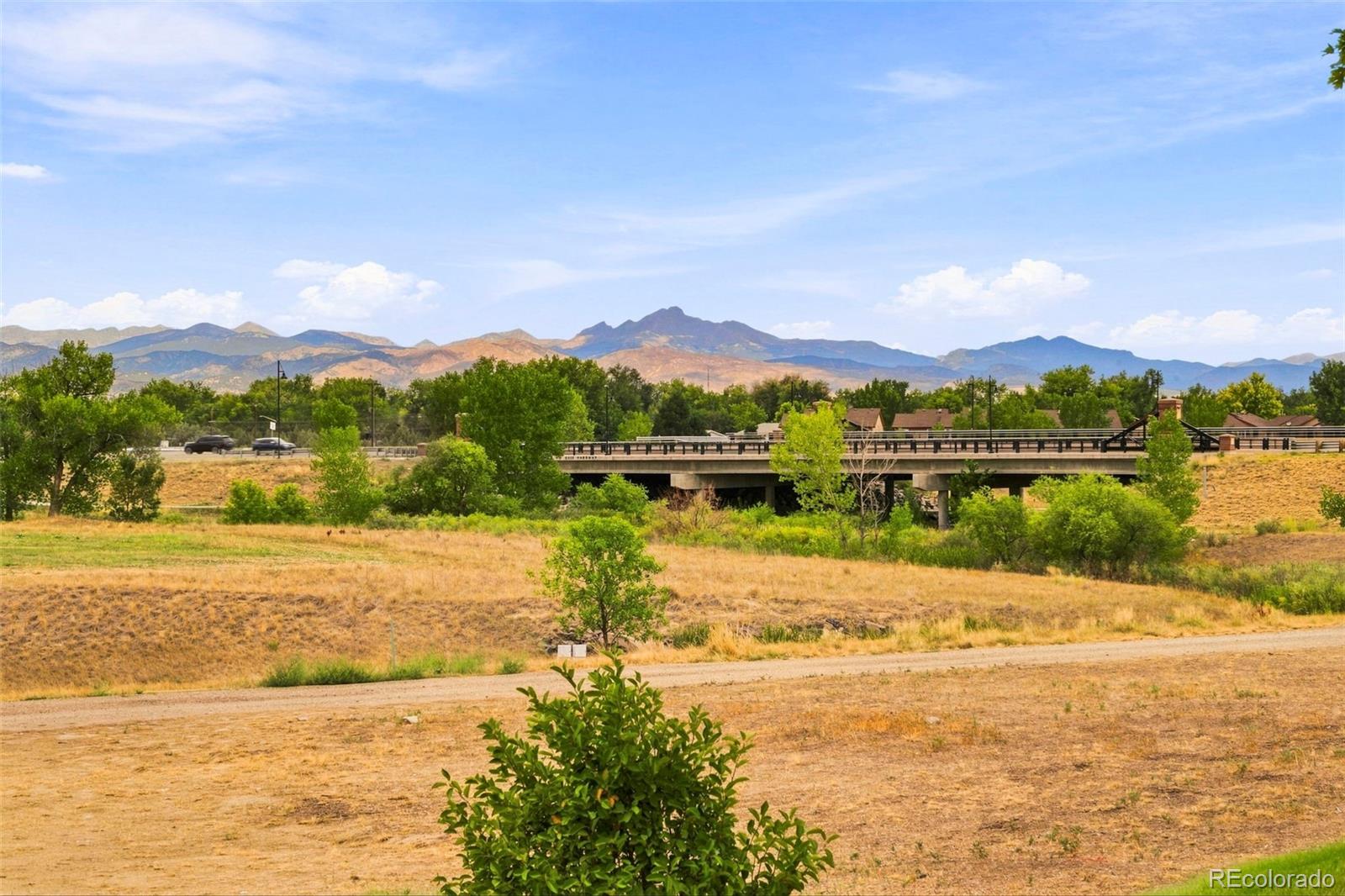 MLS Image #4 for 118  montgomery drive,erie, Colorado