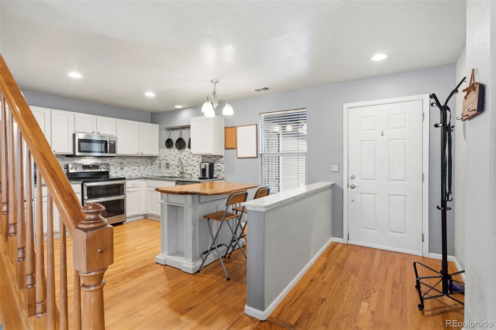 MLS Image #5 for 118  montgomery drive,erie, Colorado