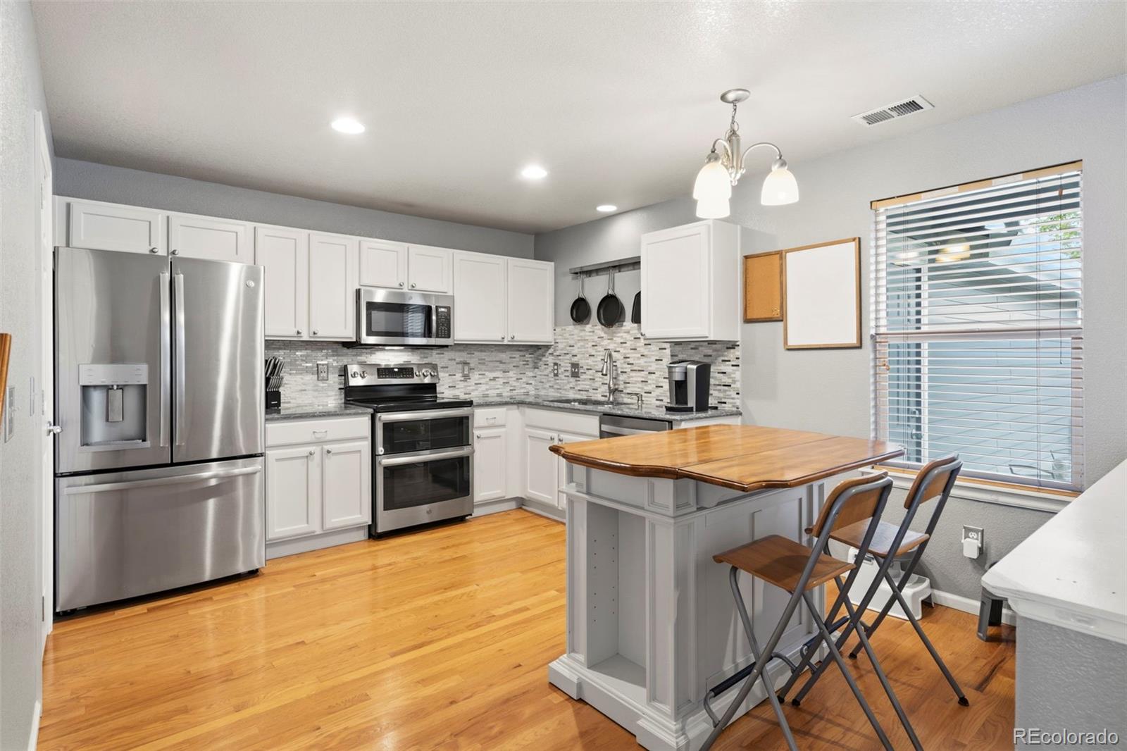 MLS Image #6 for 118  montgomery drive,erie, Colorado