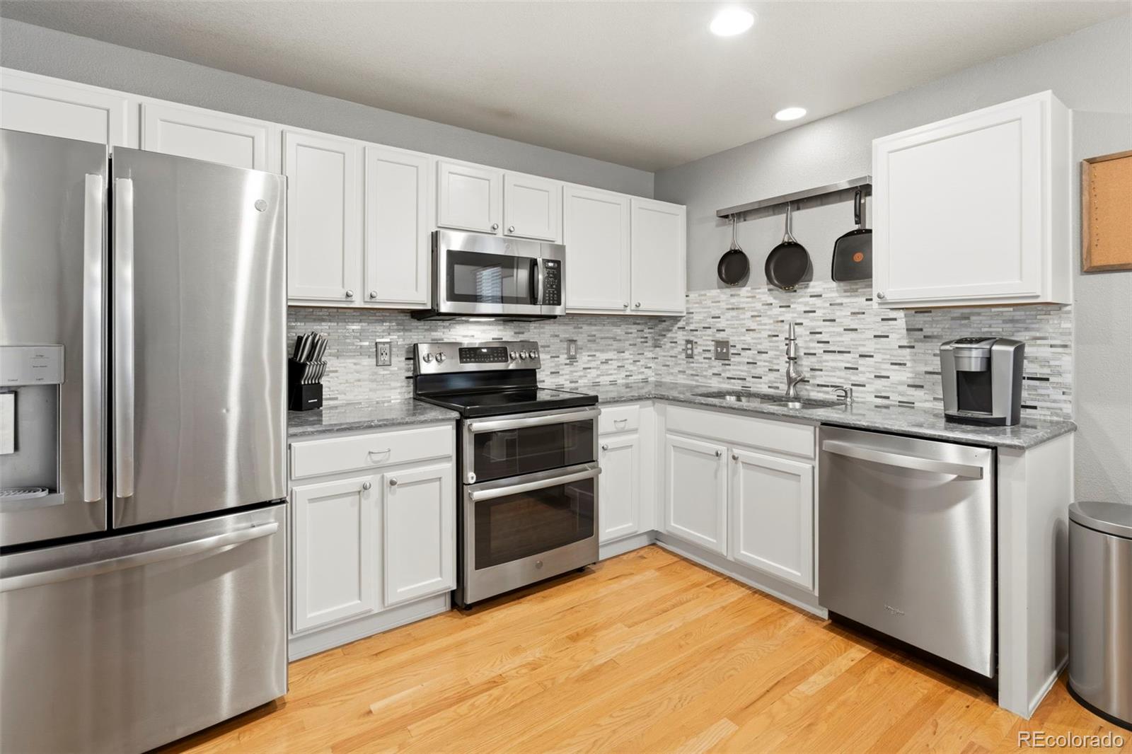 MLS Image #7 for 118  montgomery drive,erie, Colorado