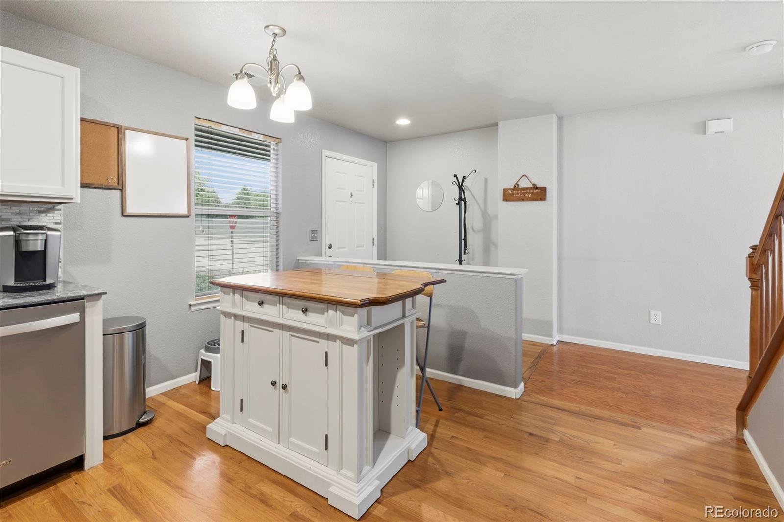 MLS Image #8 for 118  montgomery drive,erie, Colorado
