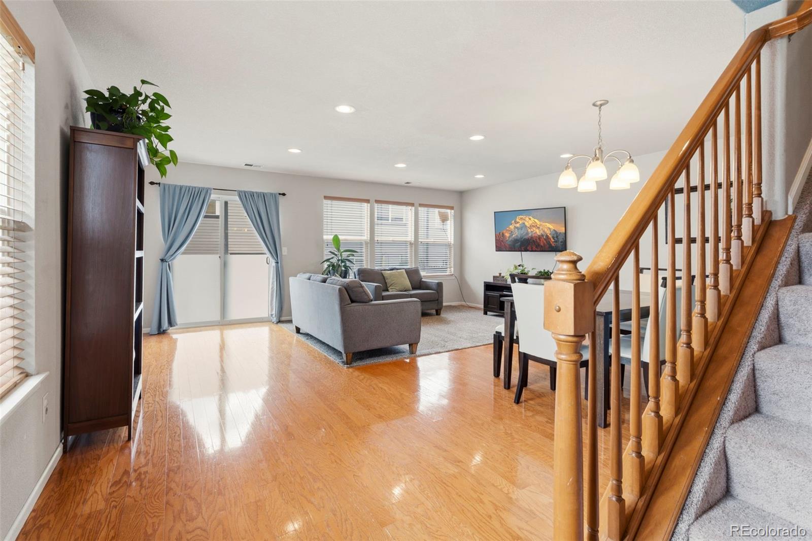 MLS Image #9 for 118  montgomery drive,erie, Colorado