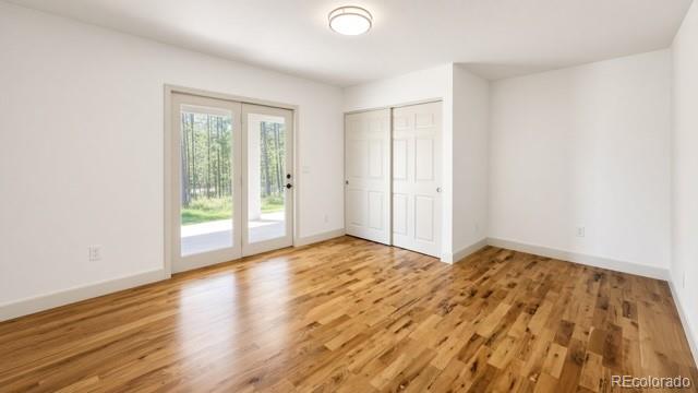 MLS Image #6 for 1251  valley view drive,larkspur, Colorado
