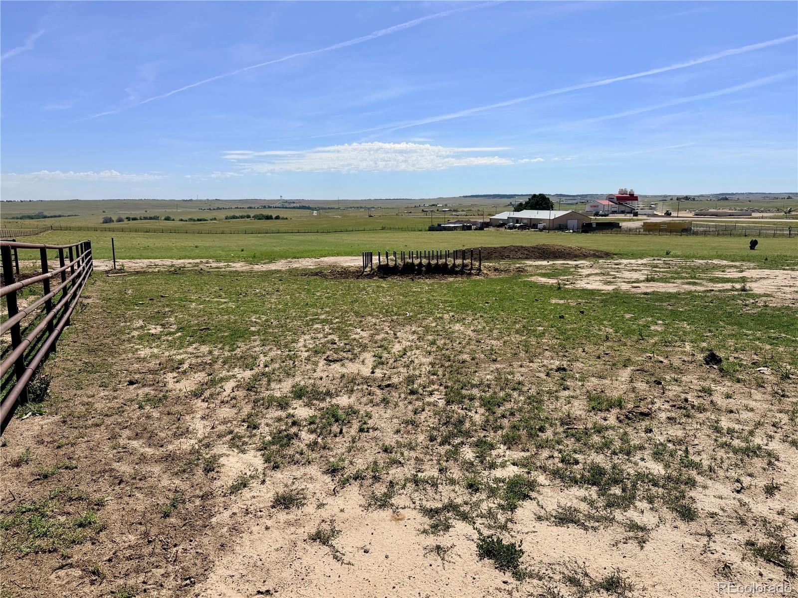 MLS Image #12 for 8557  highway 86 ,kiowa, Colorado