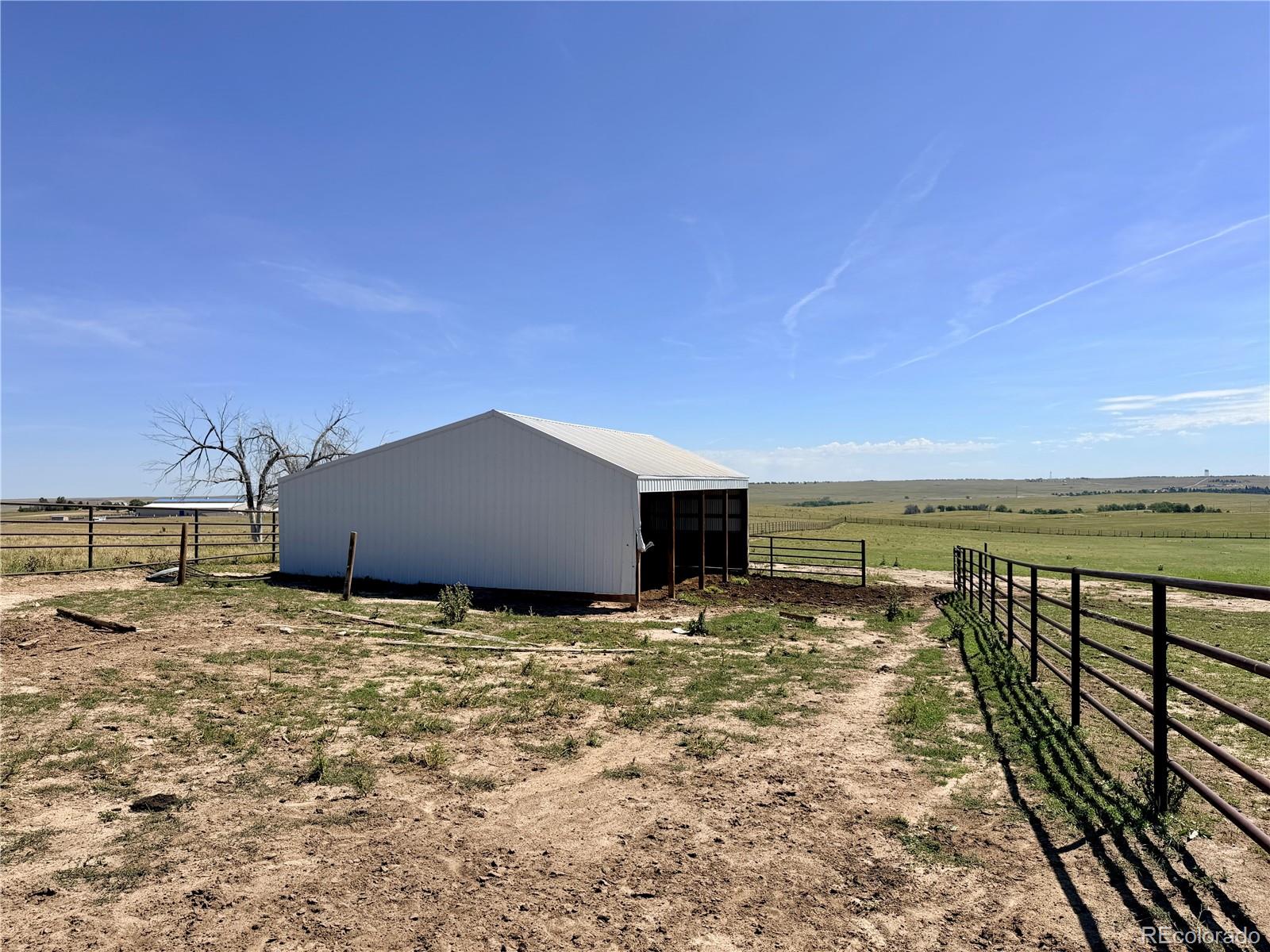 MLS Image #14 for 8557  highway 86 ,kiowa, Colorado