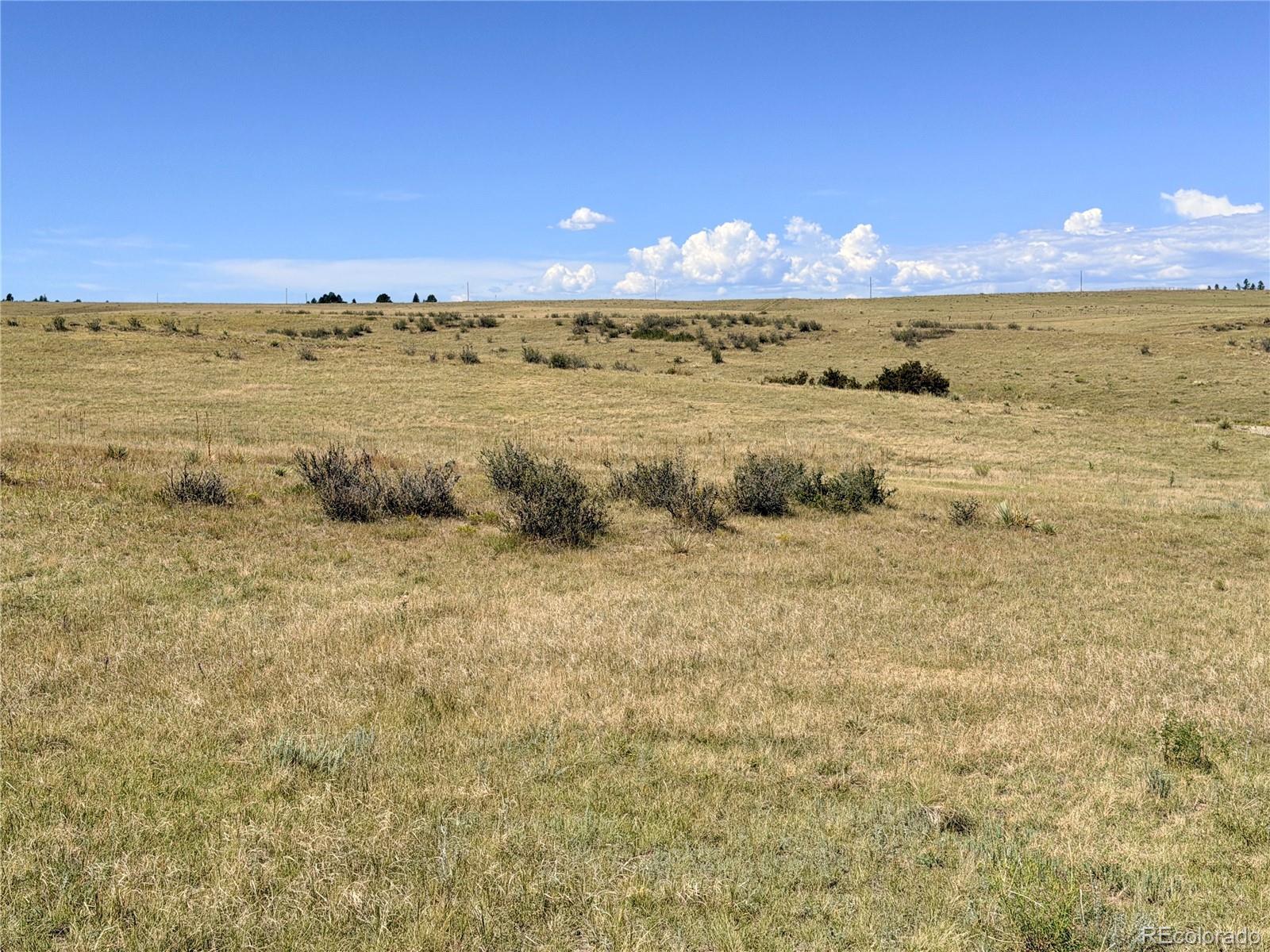 MLS Image #15 for 8557  highway 86 ,kiowa, Colorado