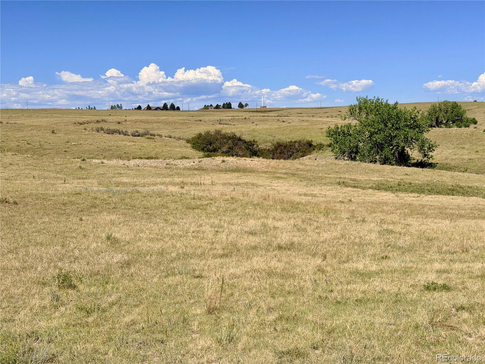 MLS Image #16 for 8557  highway 86 ,kiowa, Colorado