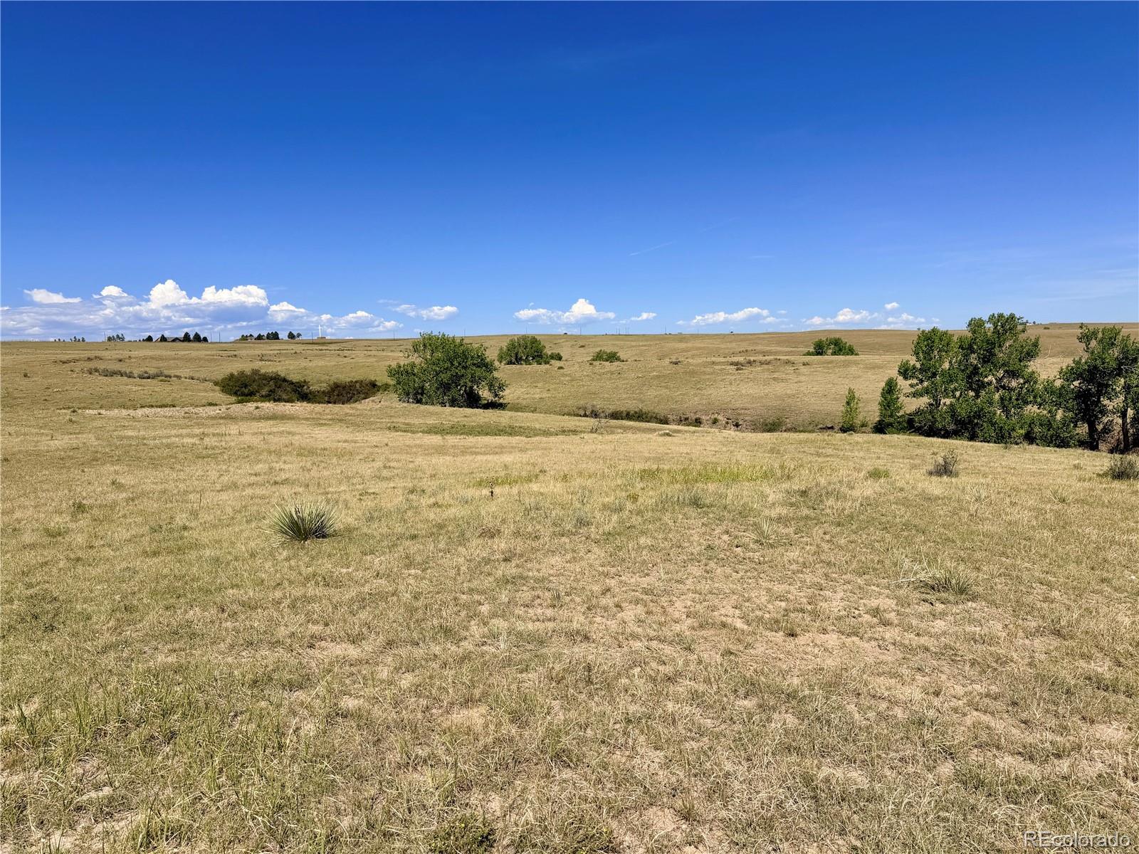 MLS Image #17 for 8557  highway 86 ,kiowa, Colorado