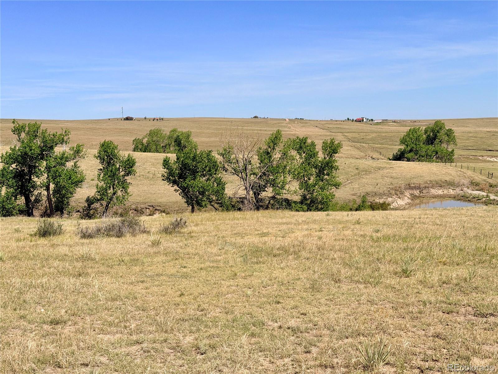 MLS Image #18 for 8557  highway 86 ,kiowa, Colorado