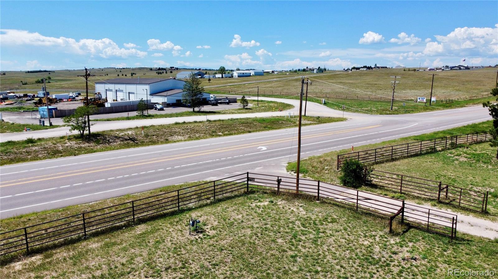 MLS Image #19 for 8557  highway 86 ,kiowa, Colorado