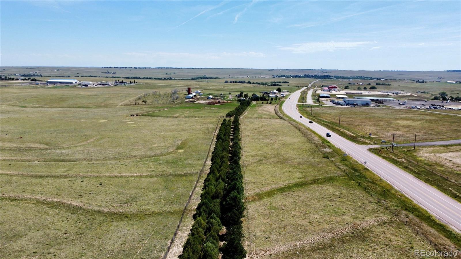 MLS Image #24 for 8557  highway 86 ,kiowa, Colorado