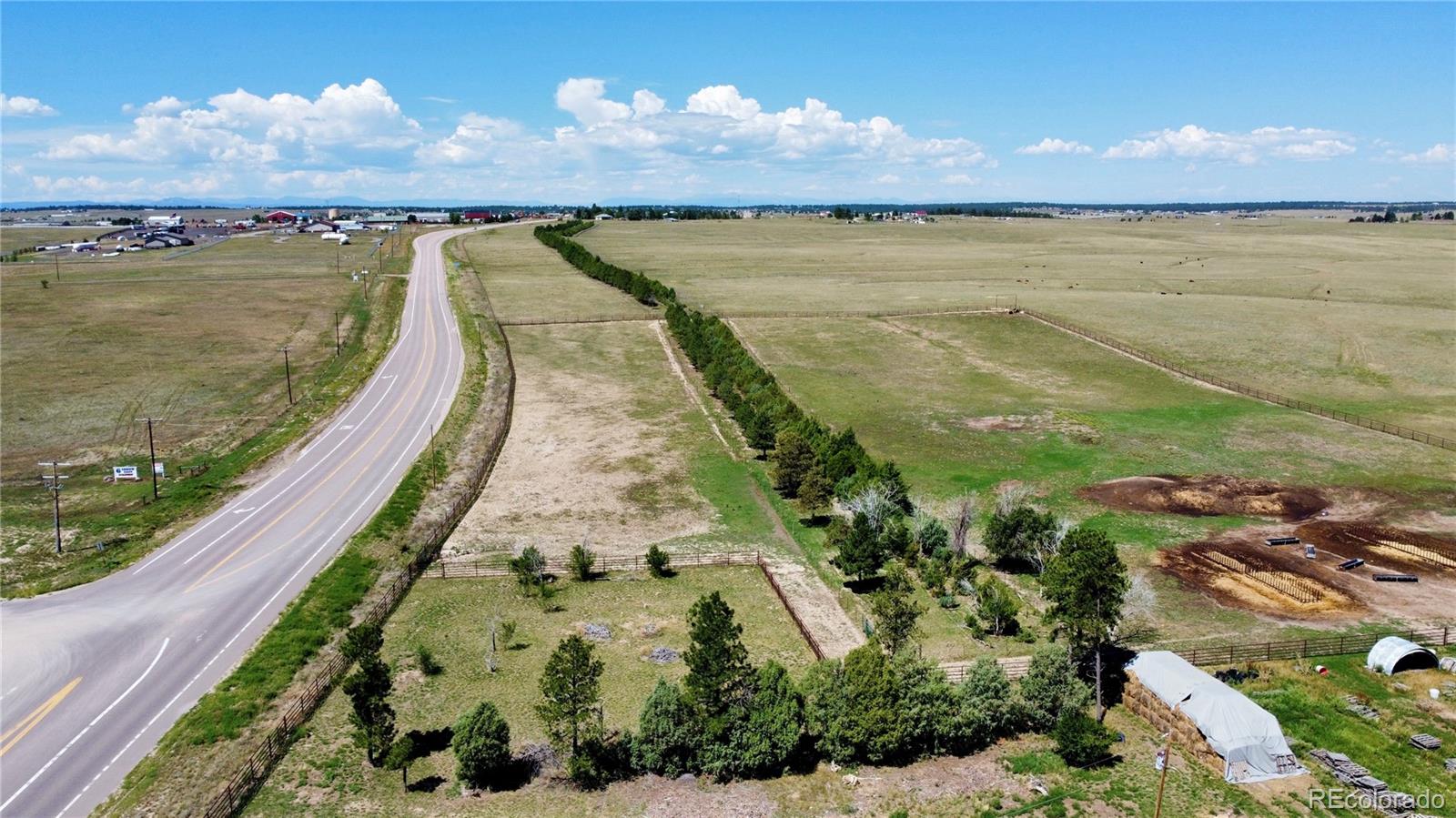 MLS Image #26 for 8557  highway 86 ,kiowa, Colorado