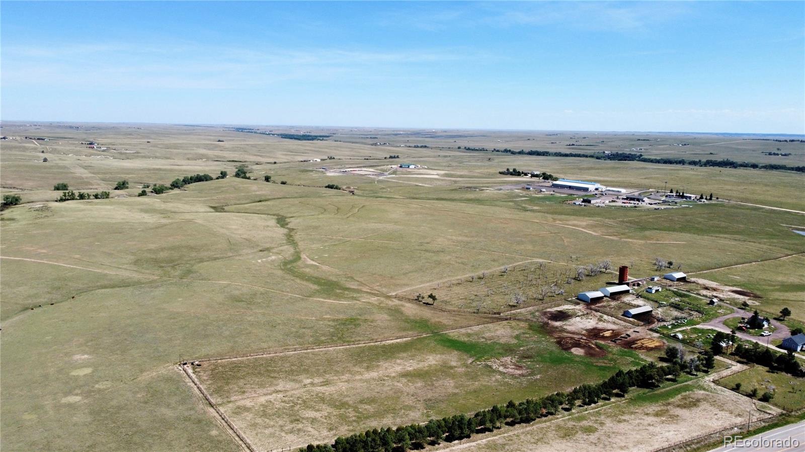 MLS Image #28 for 8557  highway 86 ,kiowa, Colorado