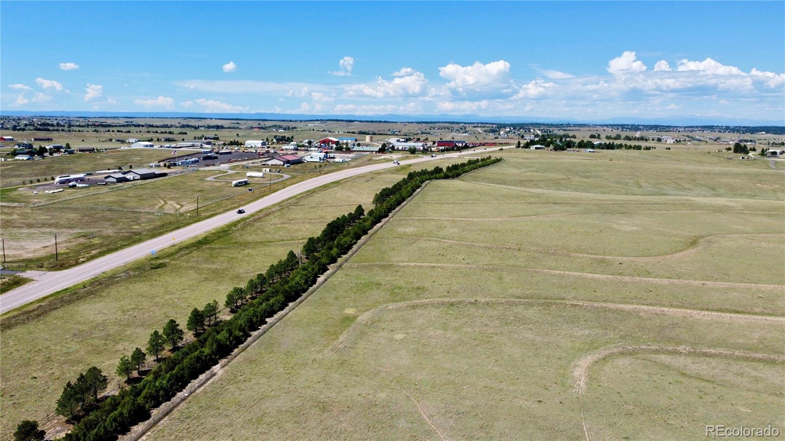 MLS Image #29 for 8557  highway 86 ,kiowa, Colorado