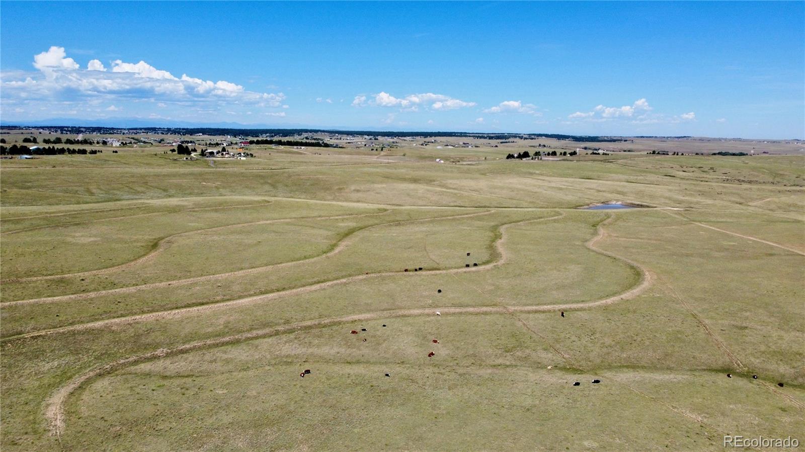 MLS Image #30 for 8557  highway 86 ,kiowa, Colorado