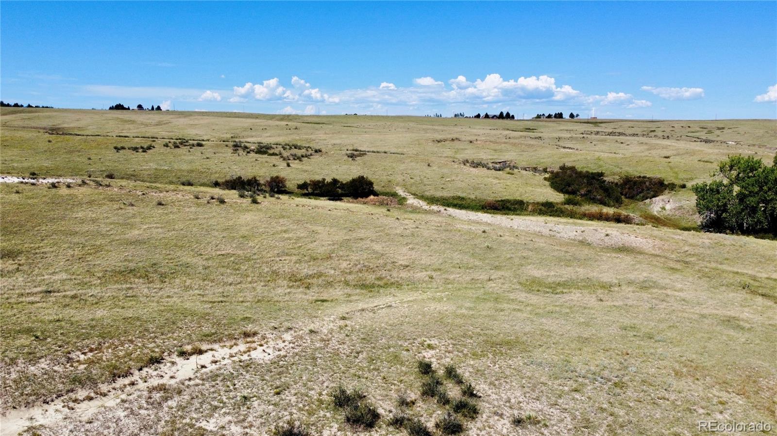 MLS Image #33 for 8557  highway 86 ,kiowa, Colorado