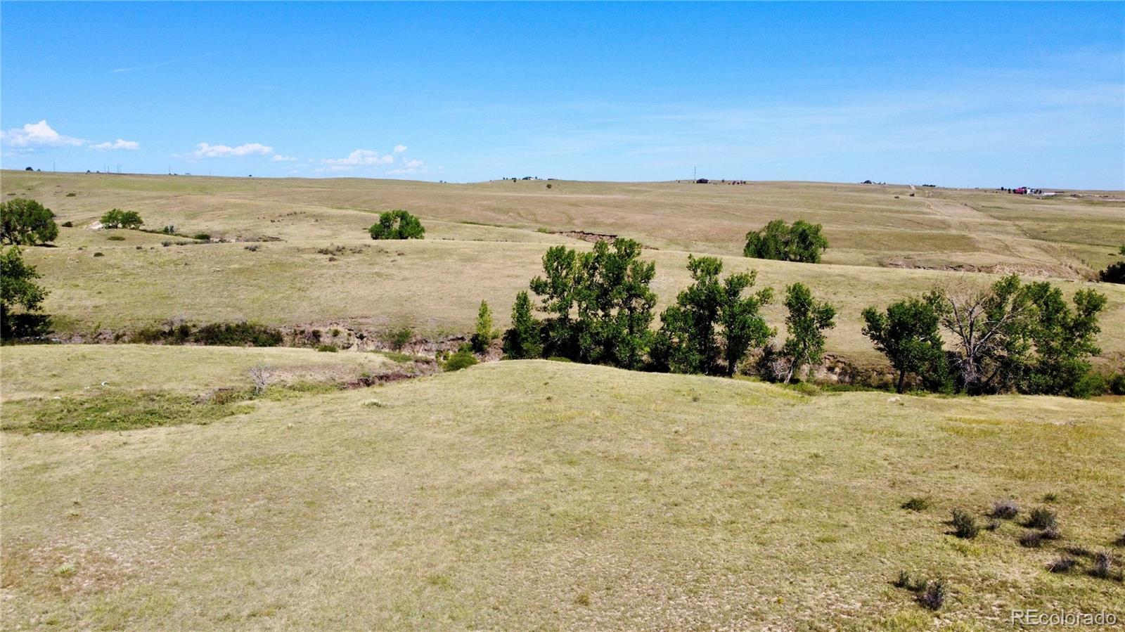 MLS Image #35 for 8557  highway 86 ,kiowa, Colorado