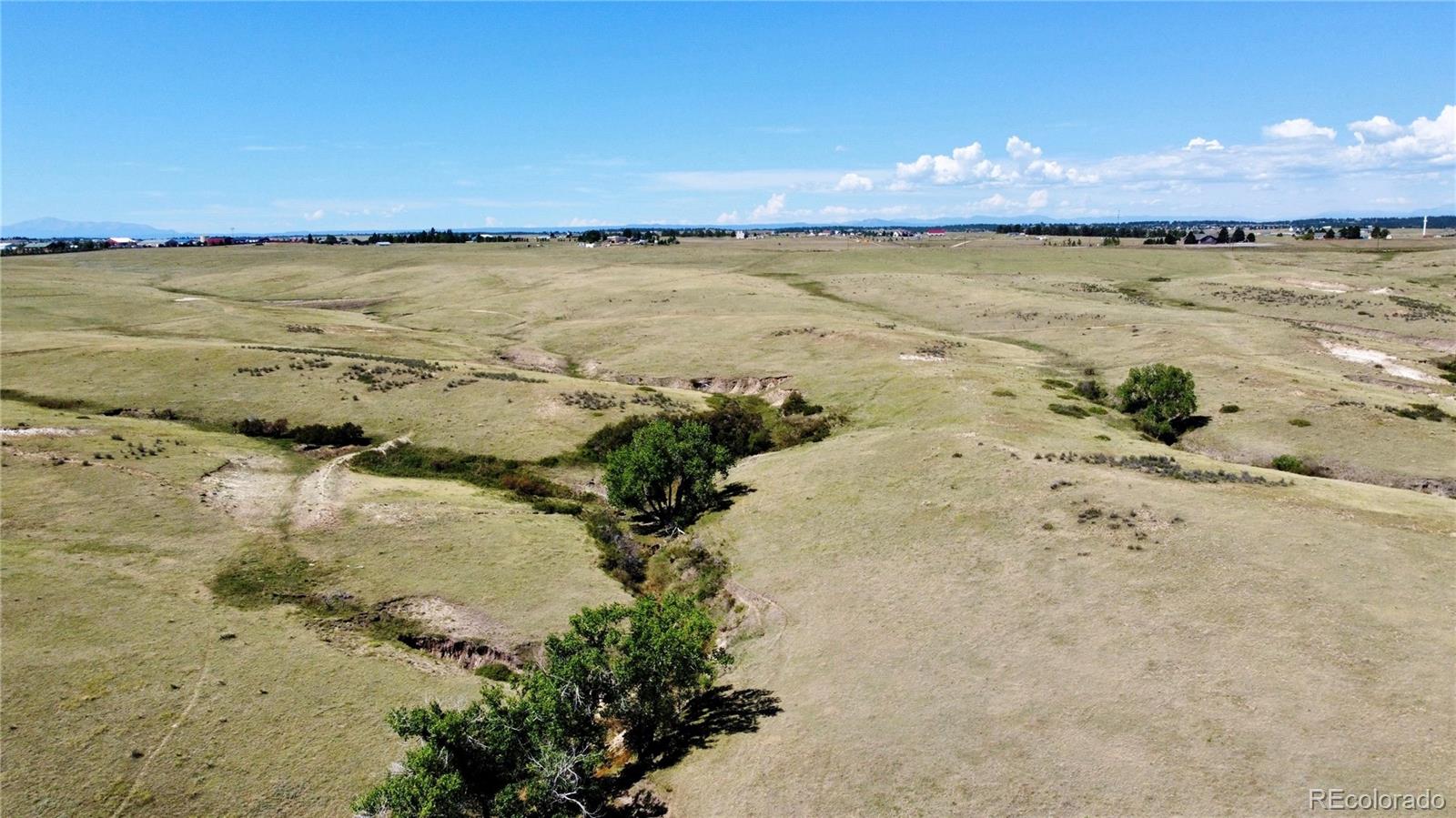 MLS Image #36 for 8557  highway 86 ,kiowa, Colorado