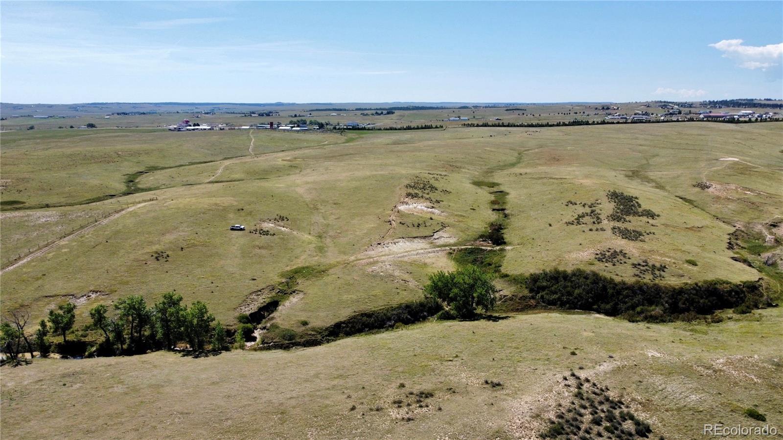 MLS Image #37 for 8557  highway 86 ,kiowa, Colorado