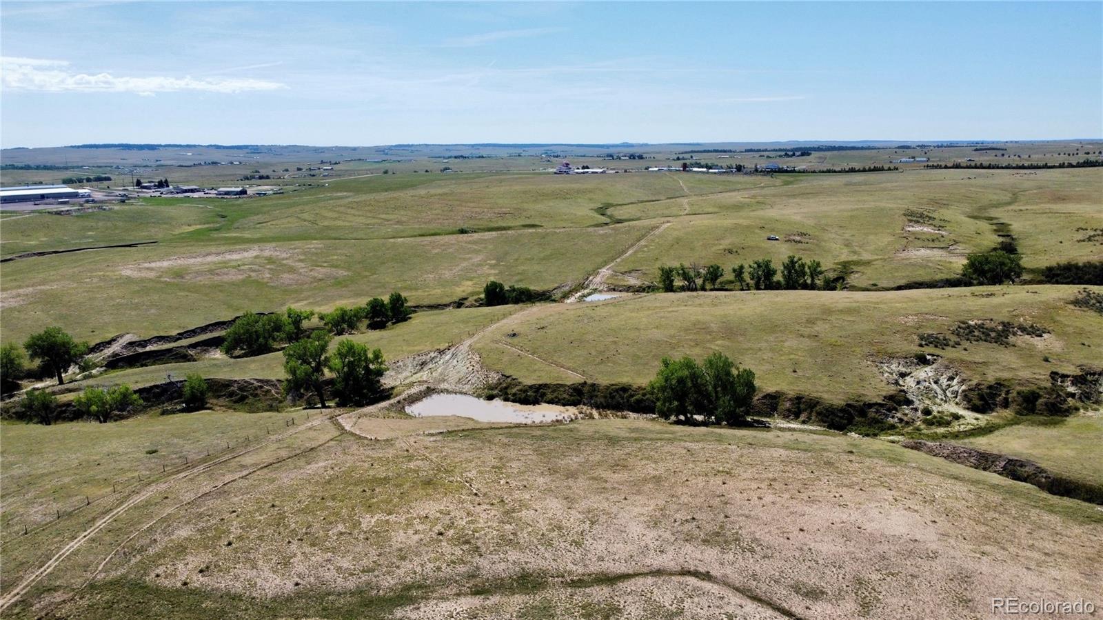MLS Image #38 for 8557  highway 86 ,kiowa, Colorado