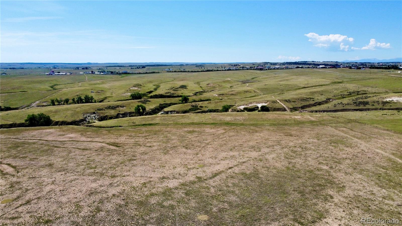 MLS Image #39 for 8557  highway 86 ,kiowa, Colorado