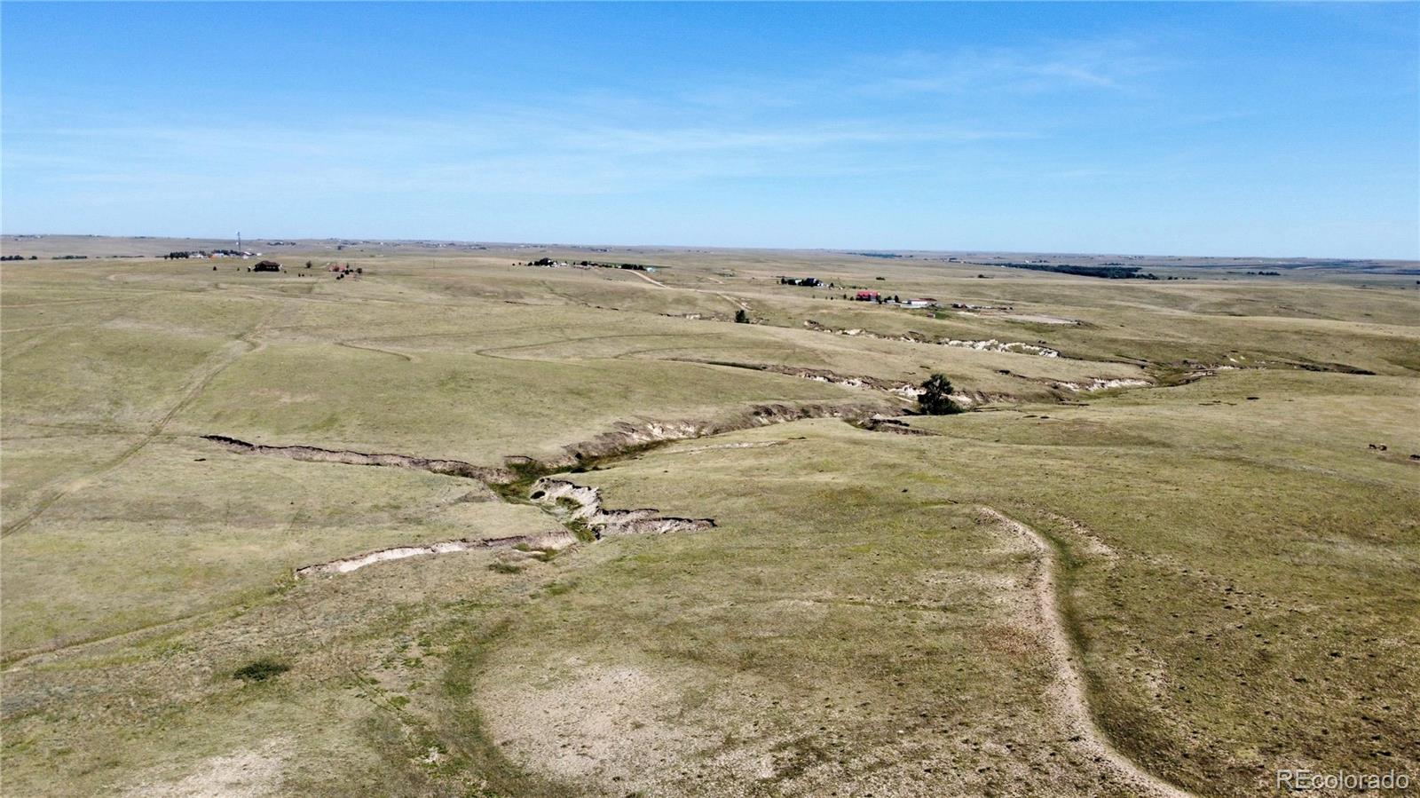 MLS Image #40 for 8557  highway 86 ,kiowa, Colorado