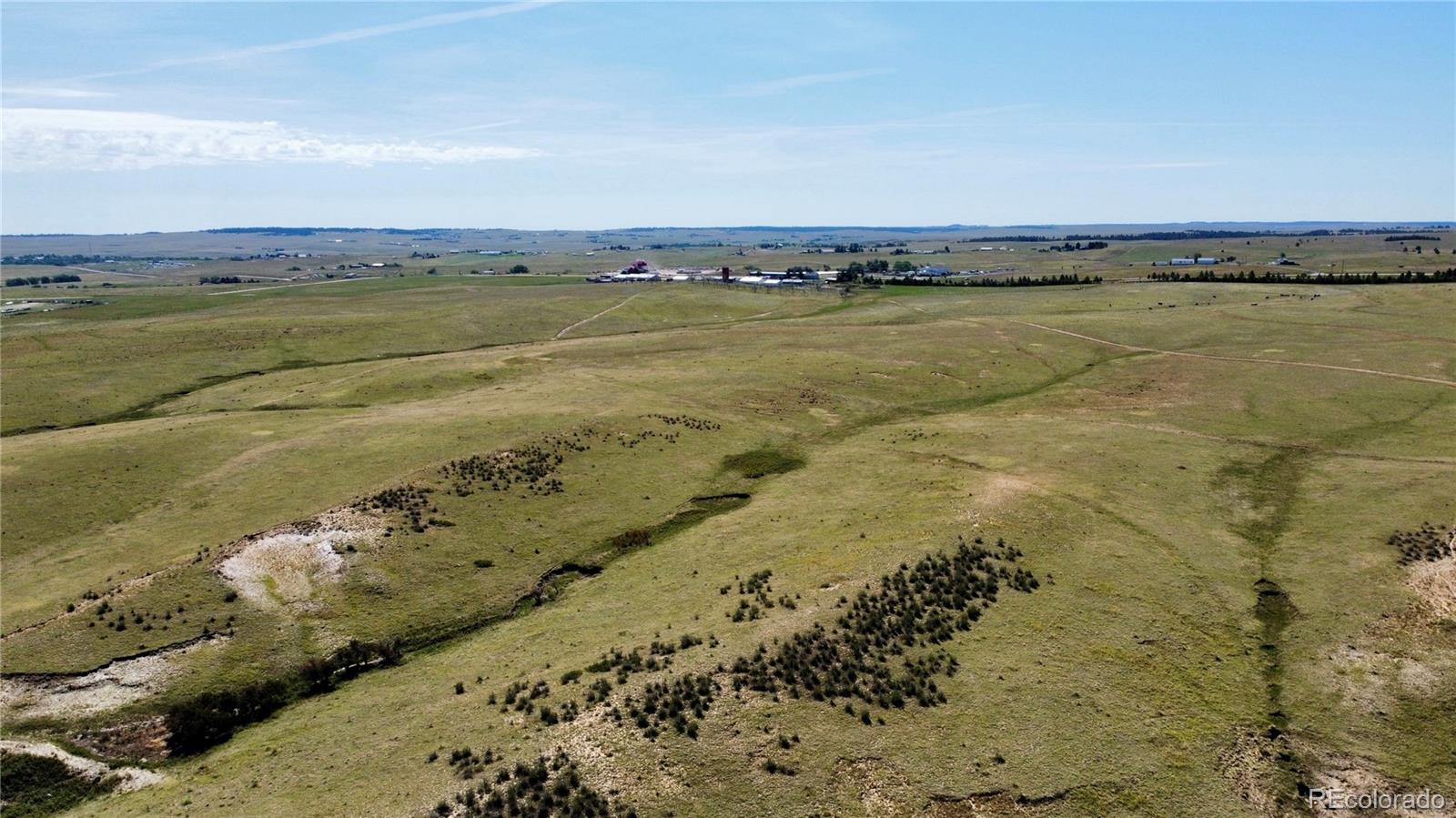 MLS Image #41 for 8557  highway 86 ,kiowa, Colorado