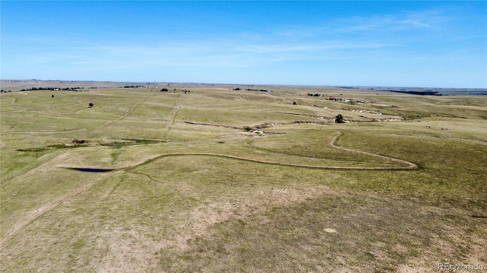 MLS Image #42 for 8557  highway 86 ,kiowa, Colorado