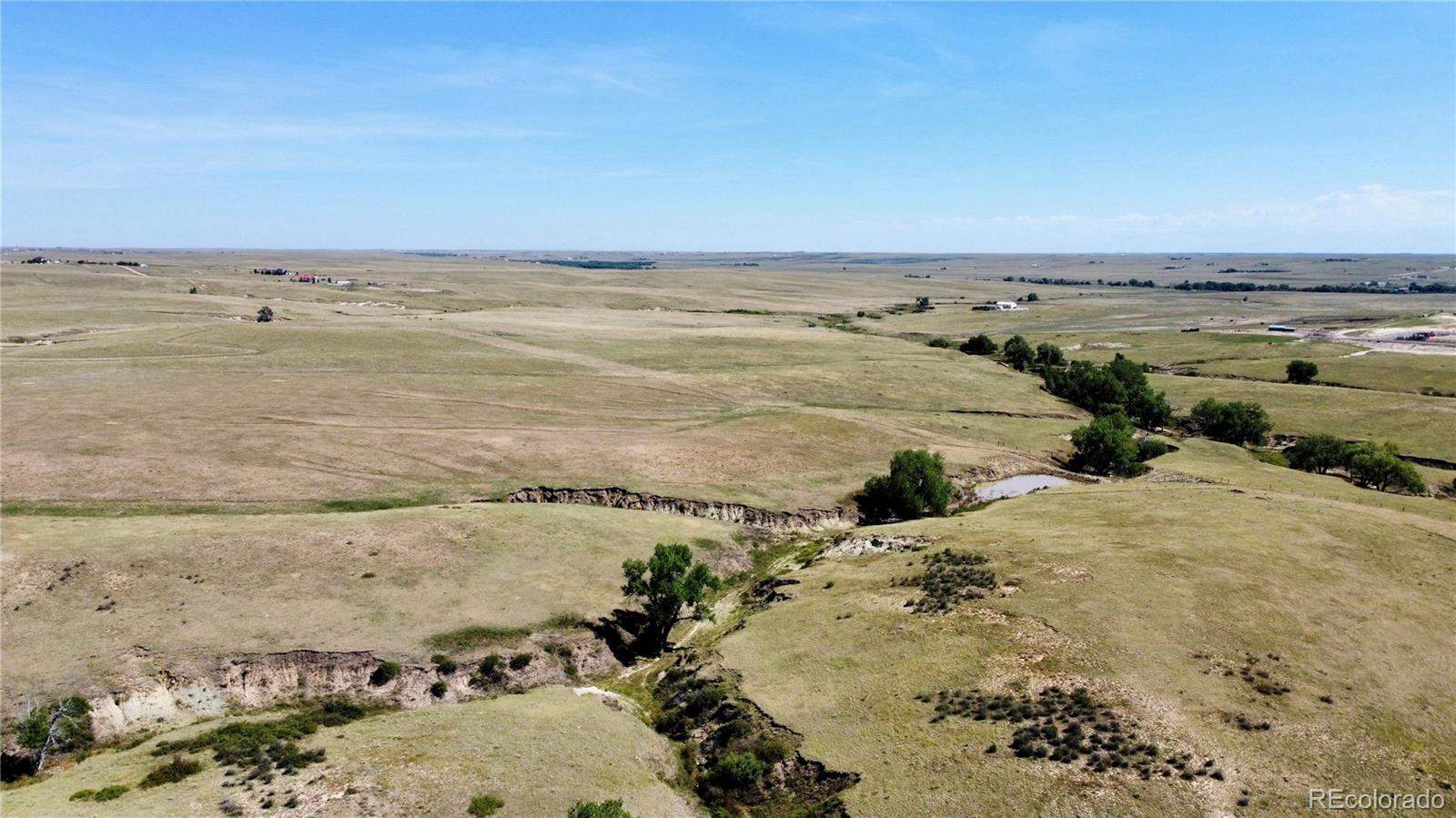 MLS Image #43 for 8557  highway 86 ,kiowa, Colorado